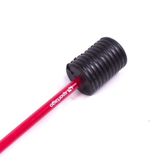 Kmitací tyč Sportago Vibration Bar Detach