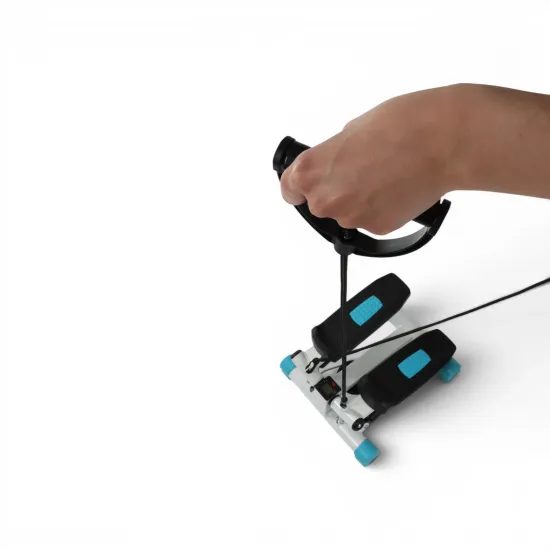 Sportago Mini Stepper Daler