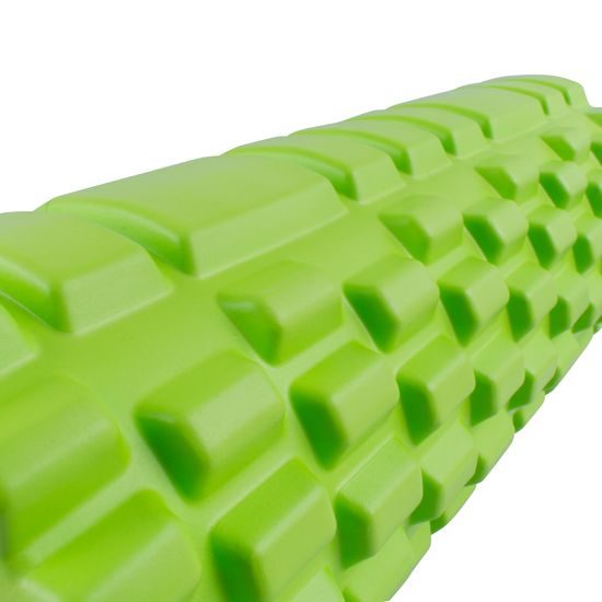 Yoga valec Sportago 2v1