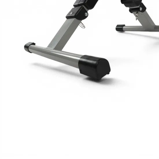 Sportago Mini rotoped Compact