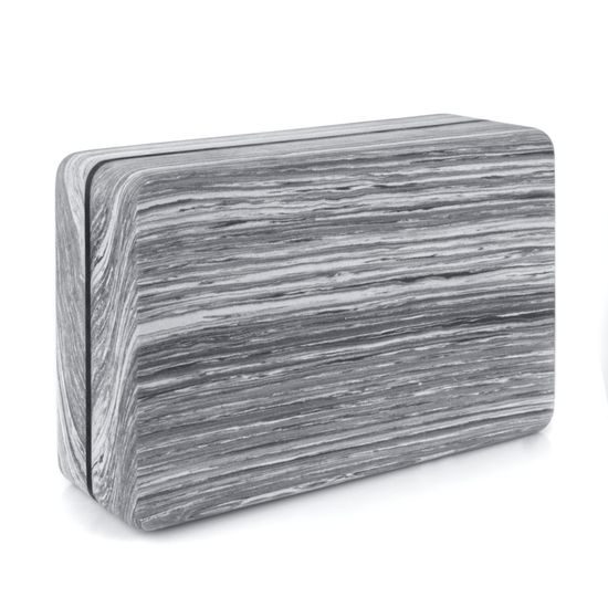 Yoga Block POE Sportago