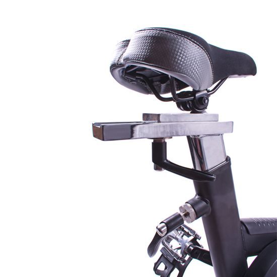 Spinningové kolo Sportago Dragon