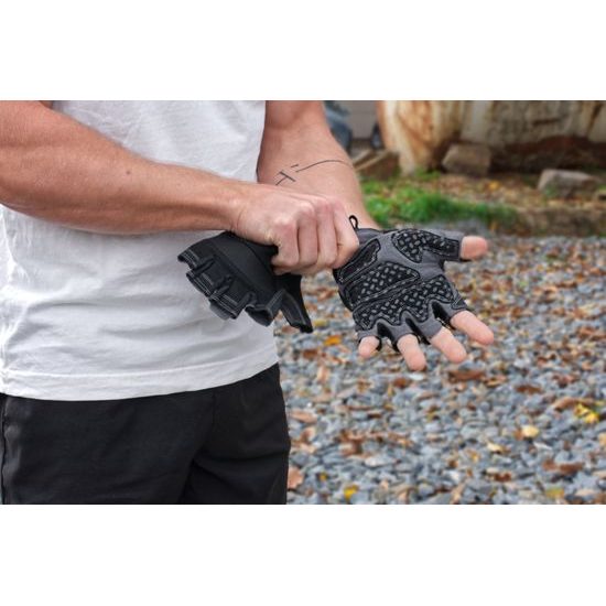 Sportago fitness rukavice M2