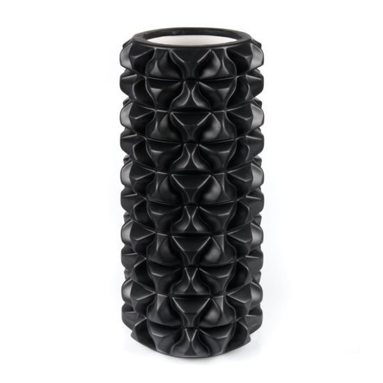 Jogový valec Sportago Tray