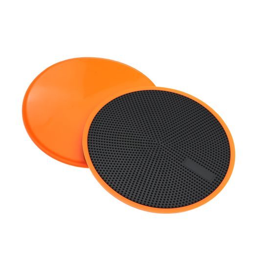 Klzné disky Sportago Slippy