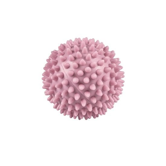 Masážna loptička Sportago Hedge 7 cm