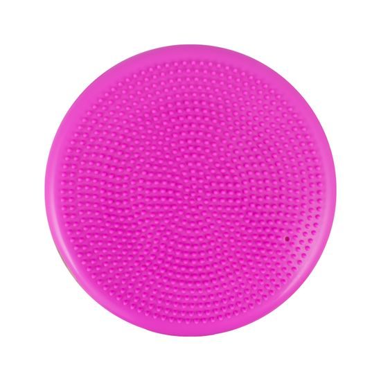 Balančná podložka Sportago FitSit 100