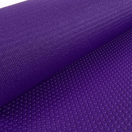 Sportago extra odolná jóga podložka