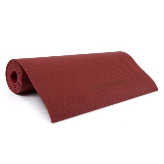 Sportago extra odolná jóga podložka