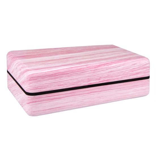 Yoga Block POE Sportago