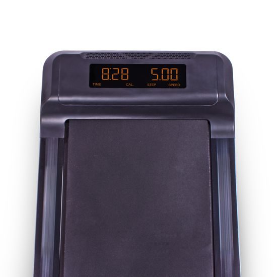 Chodící/běžecký pás Sportago Tauri