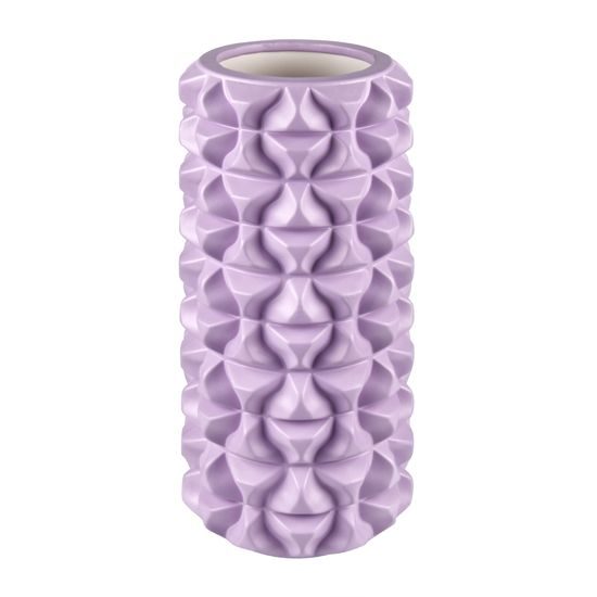 Jogový valec Sportago Tray