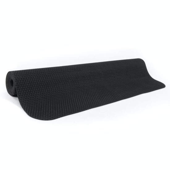 Sportago skládací gumová jóga podložka