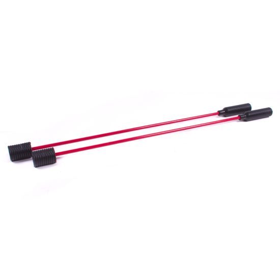 Kmitací tyč Sportago Vibration Bar Detach