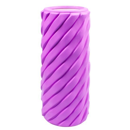 Yoga valec Sportago Tider