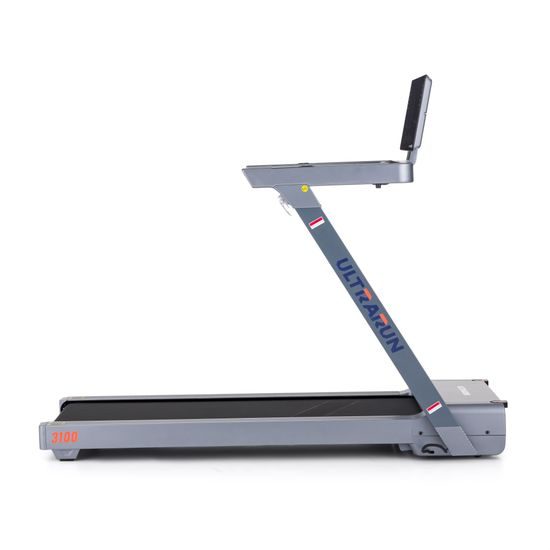 Běžecký pás UltraRun 3100