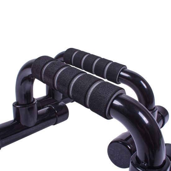 Úchopy na kľuky Sportago Tiro