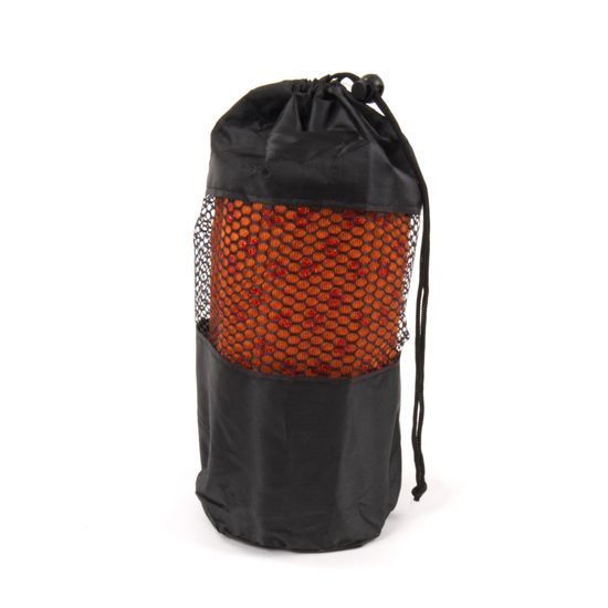 Yoga uterák Sportago Anti-Slip