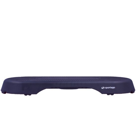 Sportago Step ProTrain