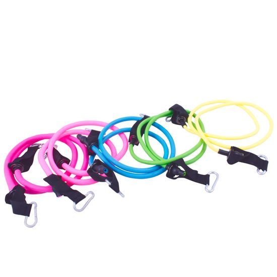 Sportago sada expanderů TPR