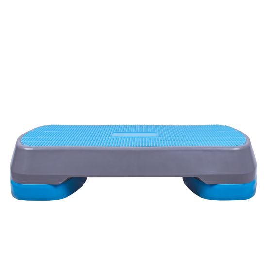 Sportago Step AdvancePro, modrý