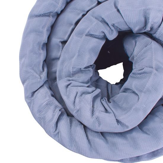 Posilňovacie lano Sportago Wavemaster 38 mm - 15 m