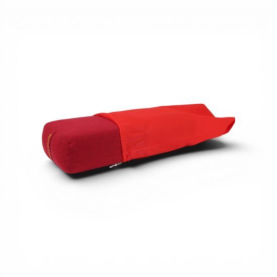 Sportago Joga Bolster