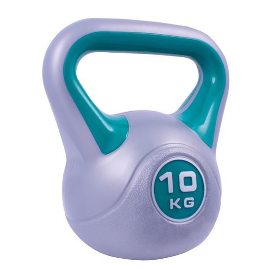 Sada Kettle-bell činek Sportago