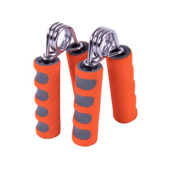 Posilovací kleště Sportago Push Fit