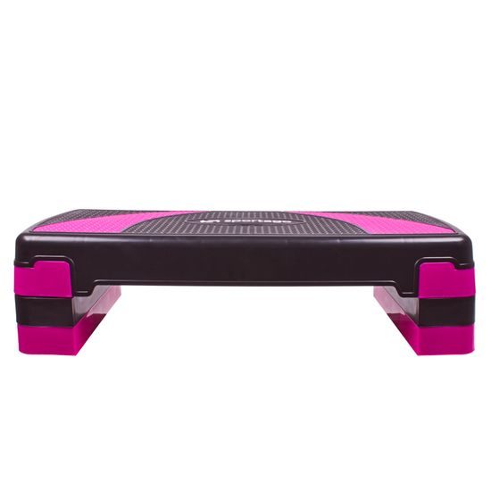 Sportago Step Compact