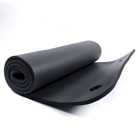 Podložka na cvičení Sportago Pro Lite