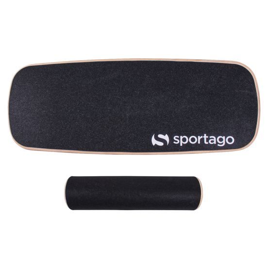 Balančná doska Sportago SwayBoard