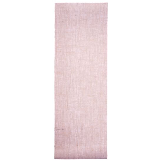 Sportago Yoga Linen podložka béžová