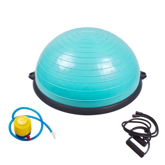 Balančná podložka Sportago Balance Ball - 58 cm