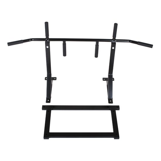 Nástěnná hrazda Sportago WT230