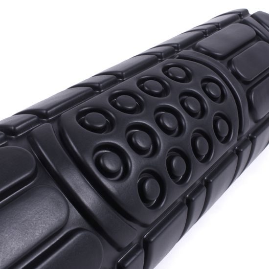 Yoga válec Sportago Milton