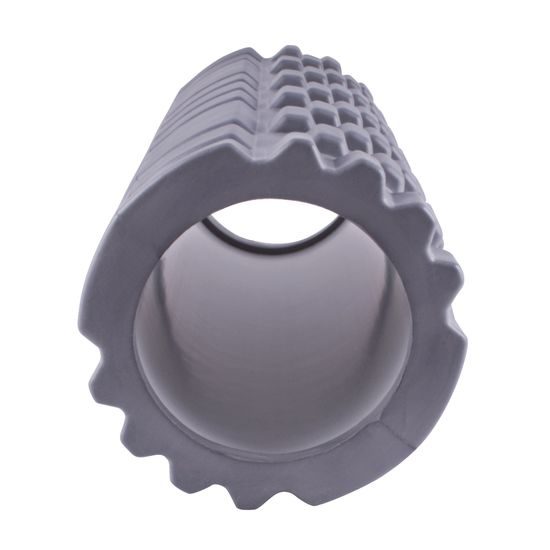 Jogový valec Sportago Mishler