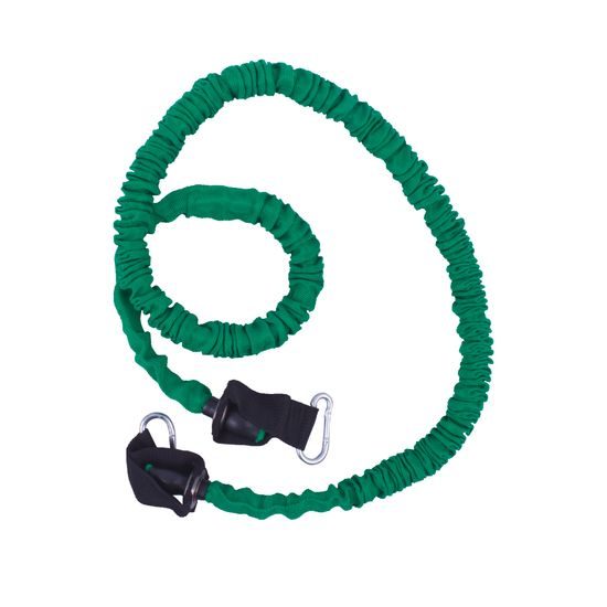 Sportago Premium sada expanderov