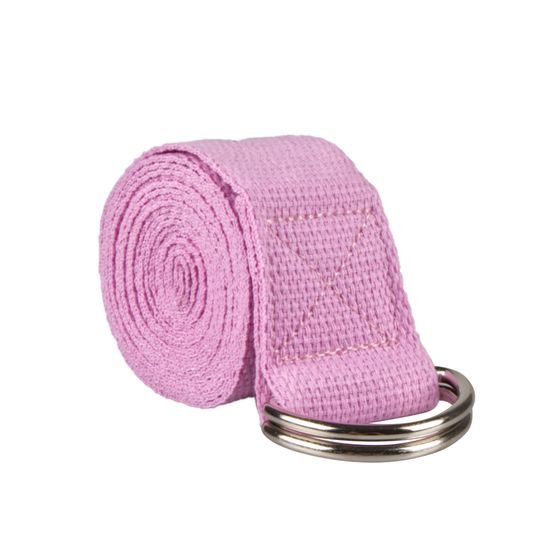 Sportago Jógový Popruh II
