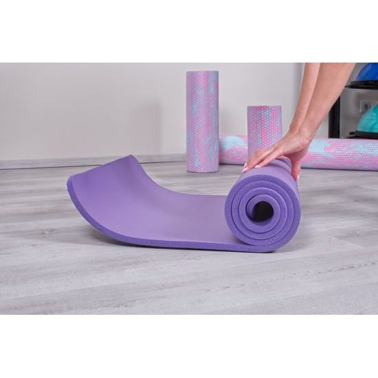 Podložka na cvičení Sportago Pro