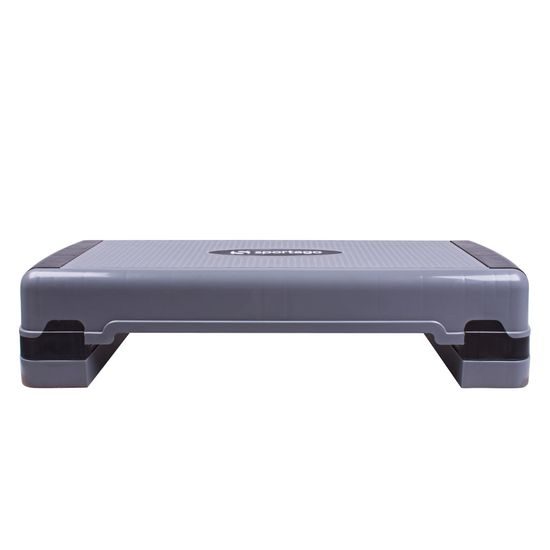 Sportago Step Profi