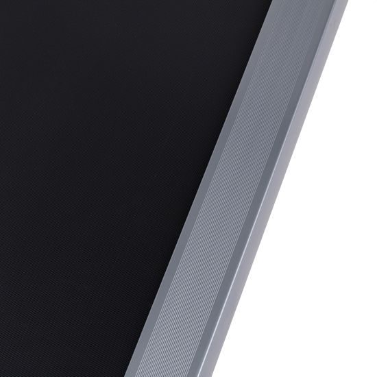 Běžecký pás UltraRun 3100