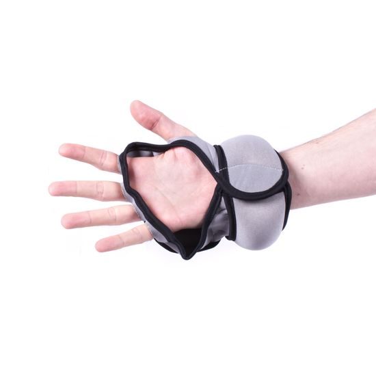 Sportago Zolvia zátěžové rukavice