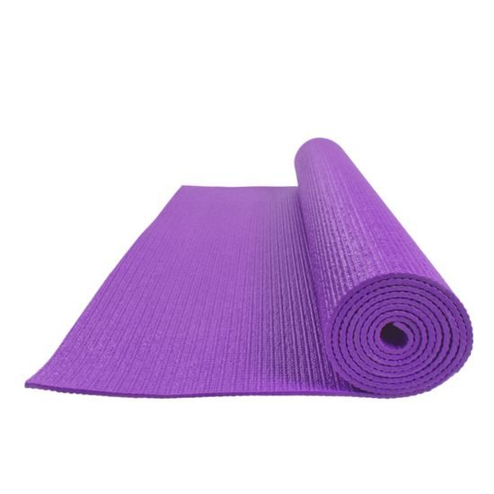 Podložka na cvičení Sportago Yoga Feel