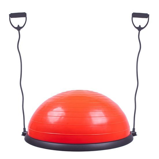 Balančná podložka Sportago Balance Ball - 58 cm