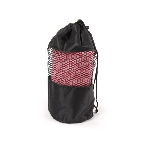 Yoga uterák Sportago Anti-Slip