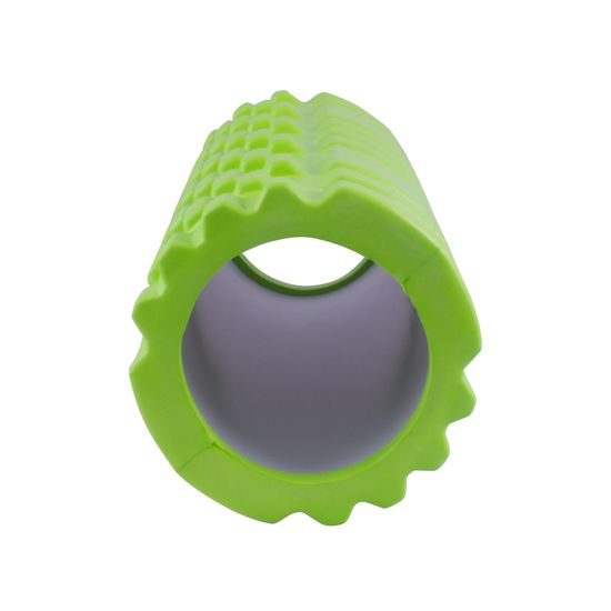 Jogový valec Sportago Mishler