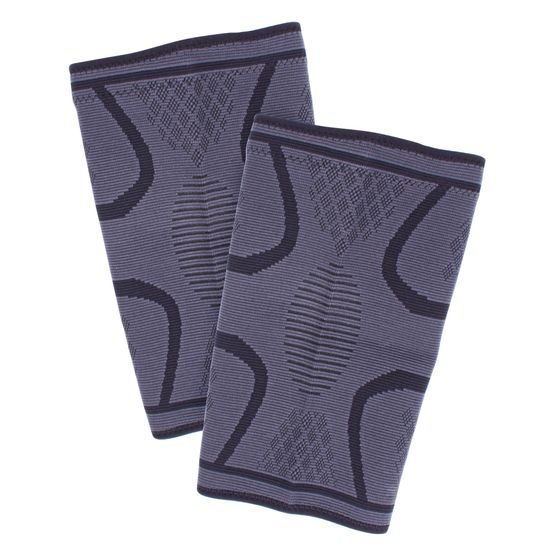 Sportago športová bandáž na koleno