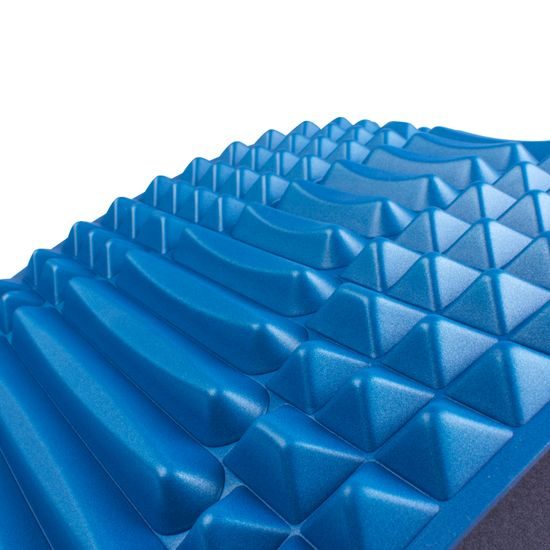 Balančná masážna podložka Sportago Spongy