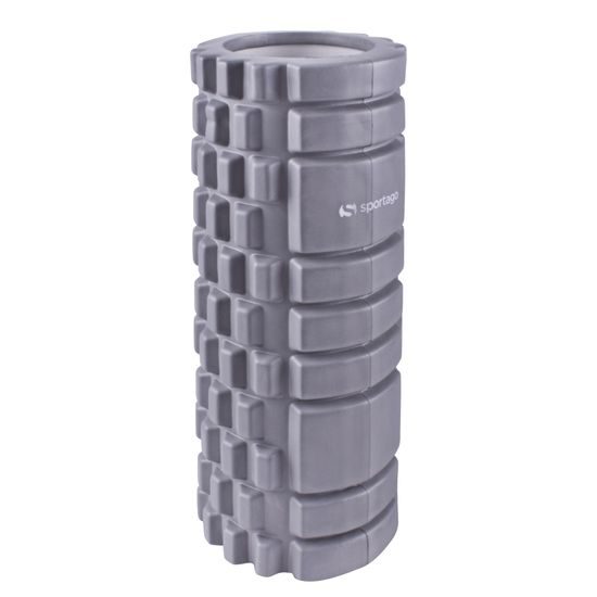 Jogový valec Sportago Mishler